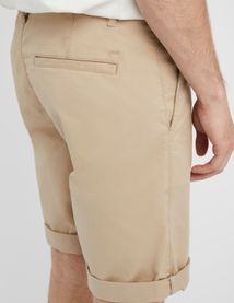 Bermuda chino