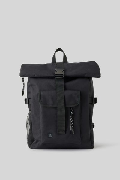 Sac &agrave; dos