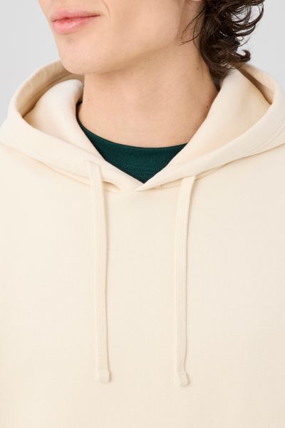 Sweat basique loose fit