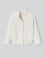 Blanc écru
