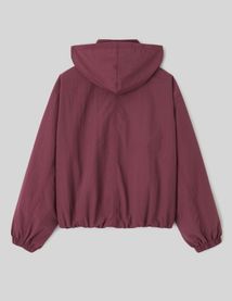 Blouson l&eacute;ger