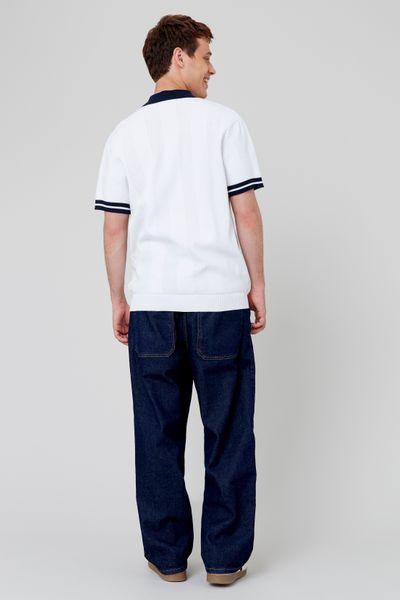 Polo sport