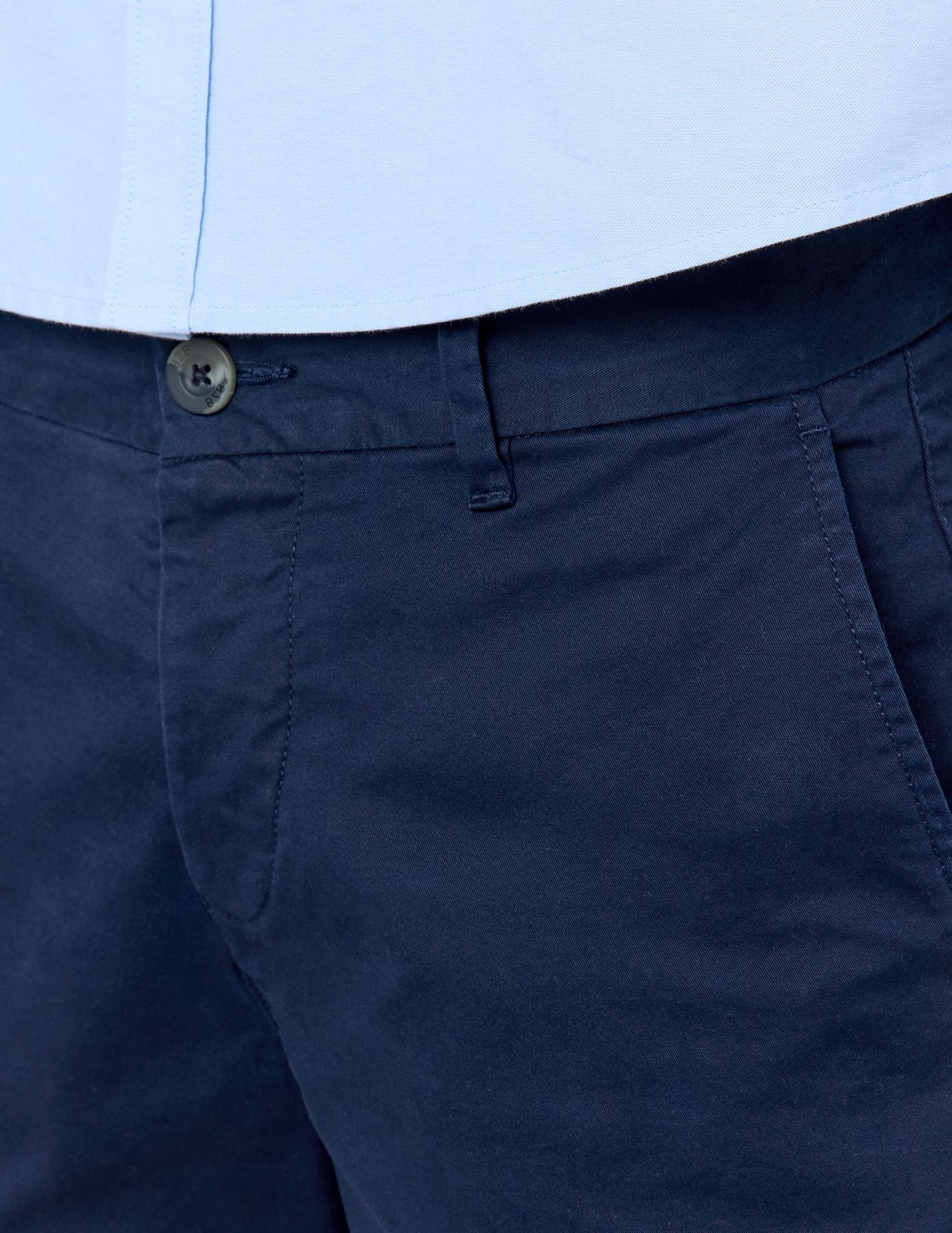 Bermuda chino