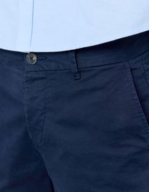 Bermuda chino