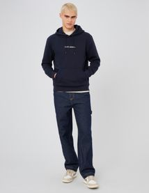 Sweat collab Keith Haring