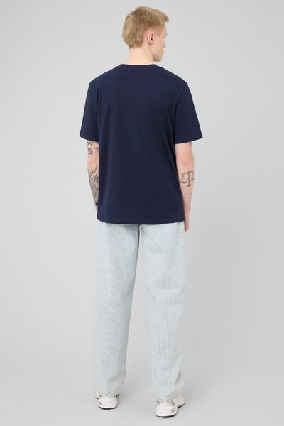 Lot de 3 basiques unis