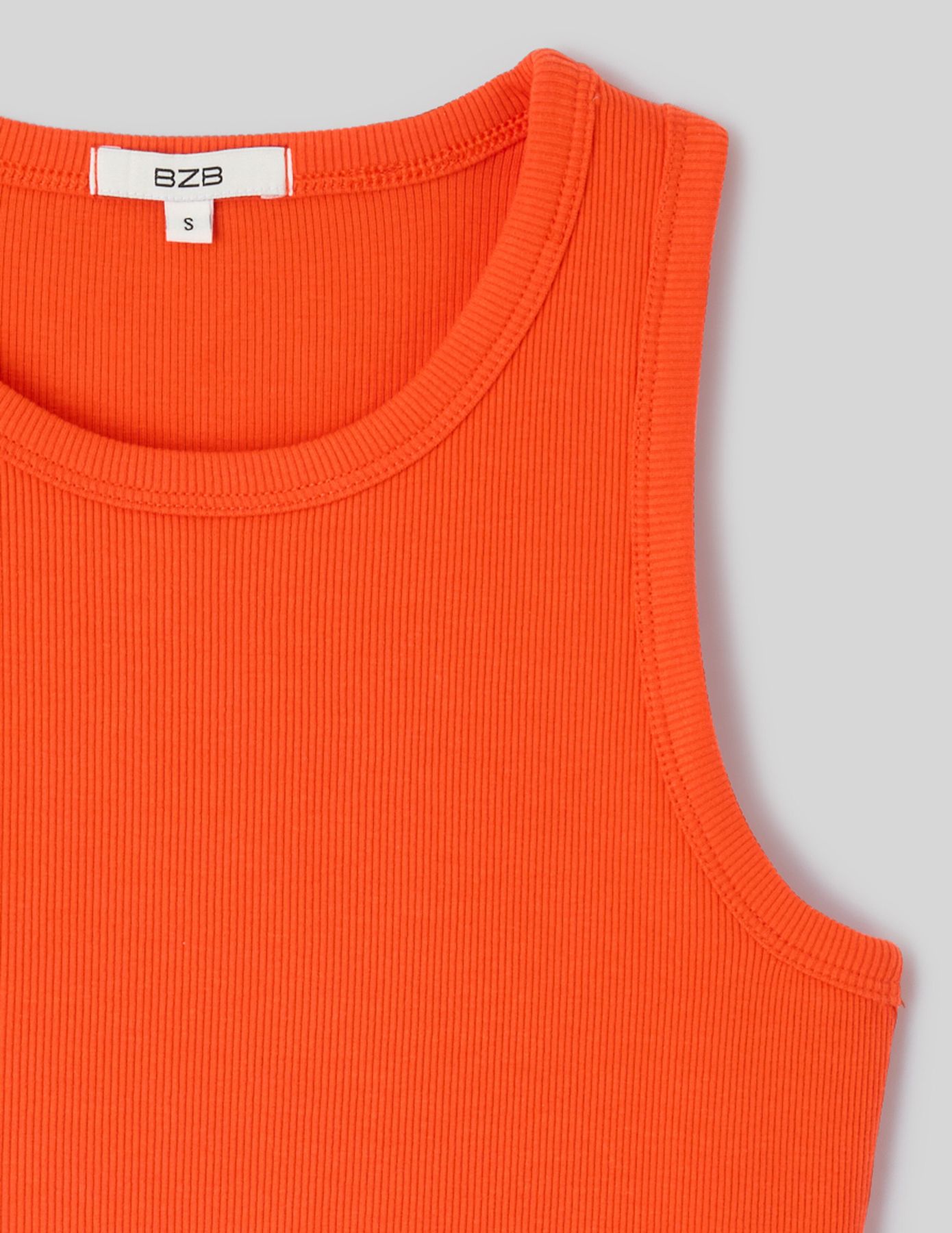 D&eacute;bardeur dos nageur