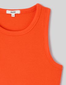 D&eacute;bardeur dos nageur