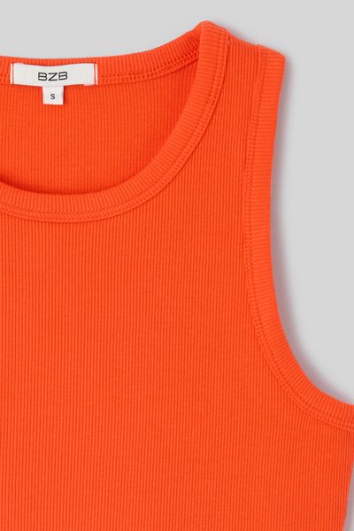 D&eacute;bardeur dos nageur