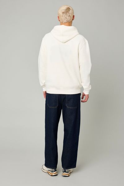 Sweat collab Ford