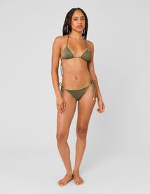 Haut de maillot de bain