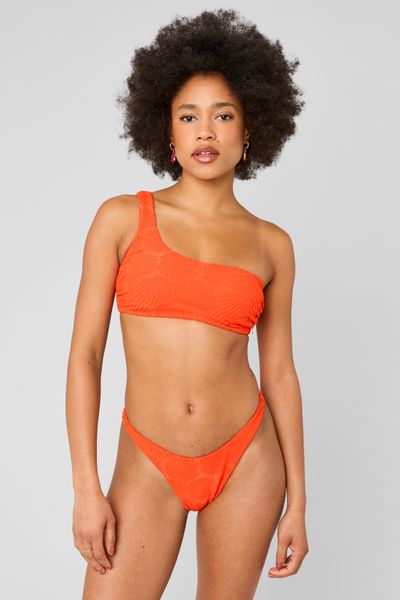 Haut de maillot de bain