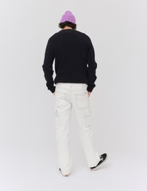 Jean charpentier