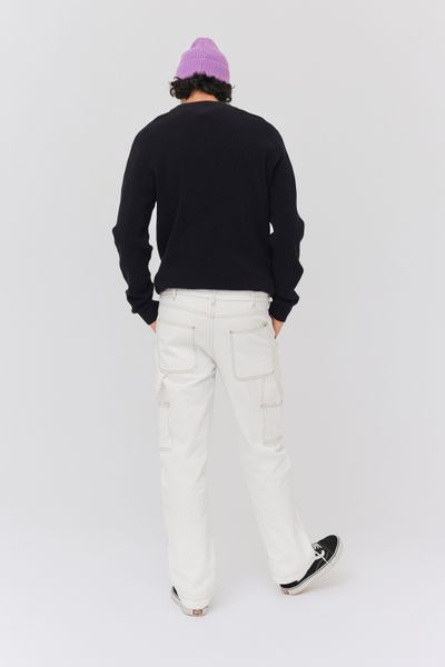 Jean charpentier
