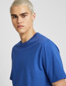T-shirt basique