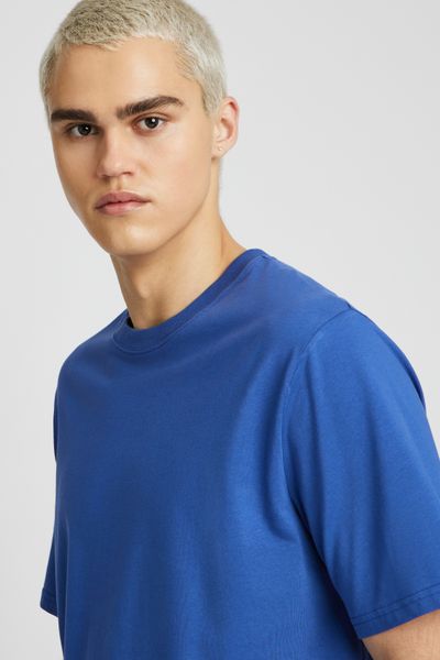 T-shirt basique