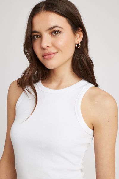 D&eacute;bardeur dos nageur