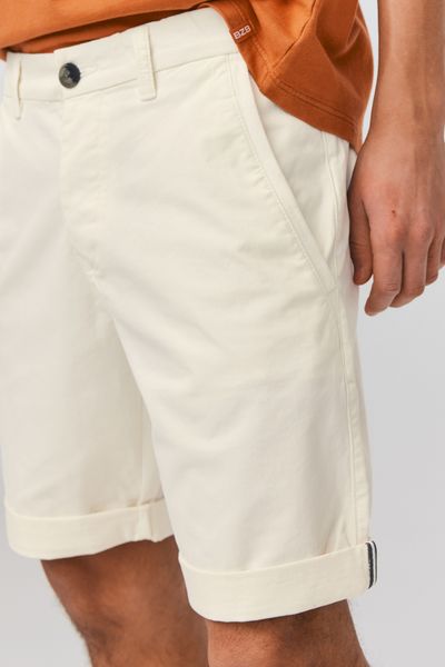 Bermuda chino