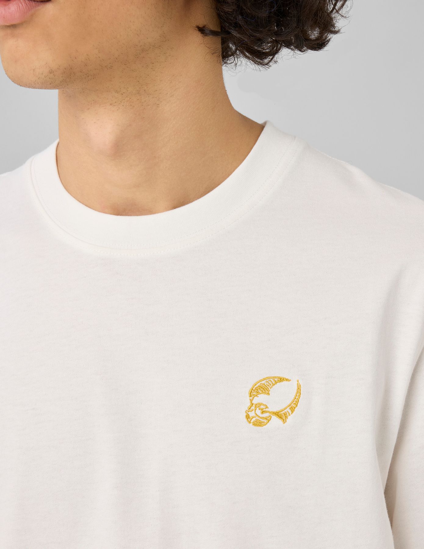 T-shirt licence Harry Potter