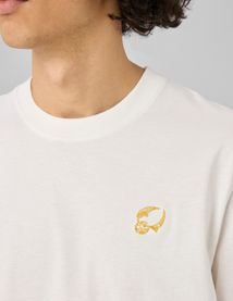 T-shirt licence Harry Potter