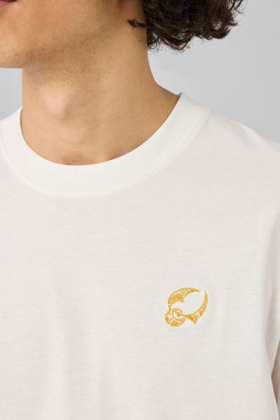 T-shirt licence Harry Potter