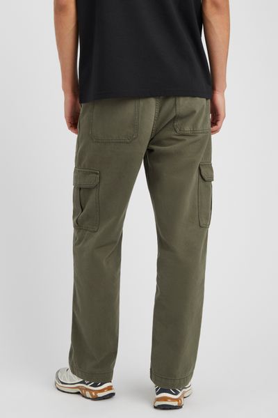 Jean cargo