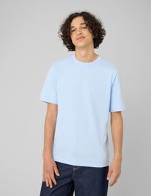 T-shirt basique
