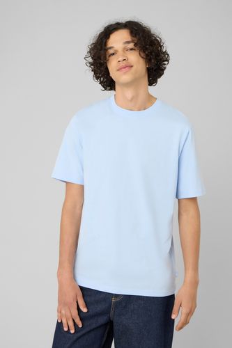 T-shirt basique