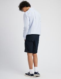 Bermuda chino