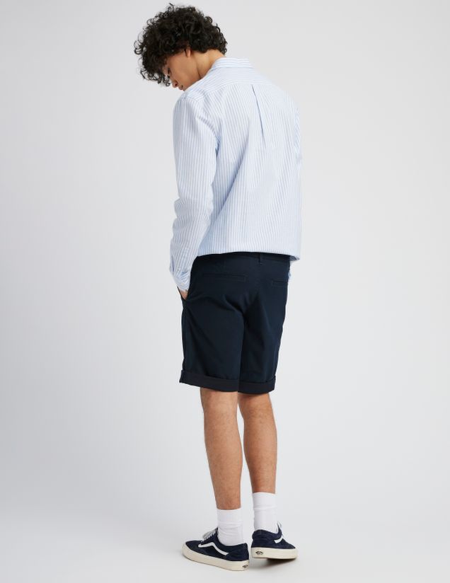 Bermuda chino