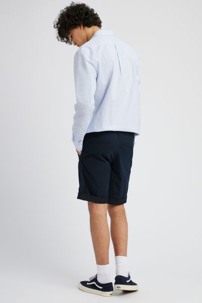Bermuda chino