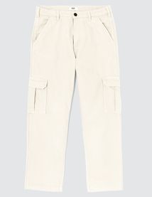 Jean cargo