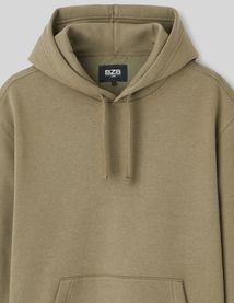 Sweat basique loose fit
