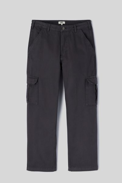 Jean cargo