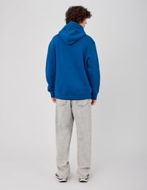 Sweat basique loose fit