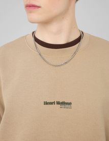 Sweat collab MATISSE