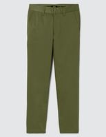 Vert Kaki