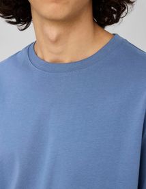 T-shirt basique
