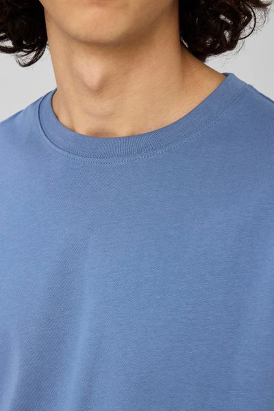 T-shirt basique
