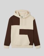 Marron foncée