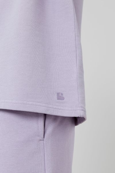 D&eacute;bardeur garment dye