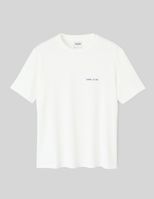 Blanc écru