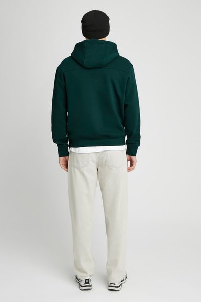 Sweat à capuche