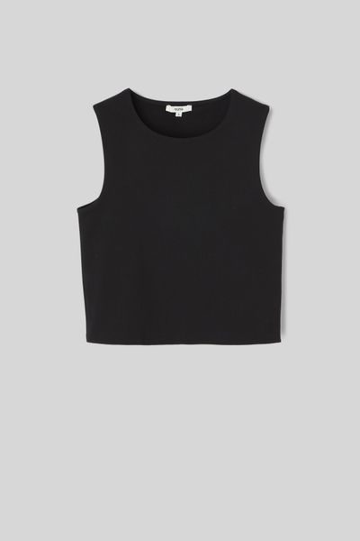 D&eacute;bardeur uni