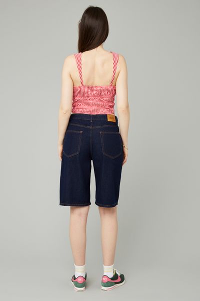 Top vichy