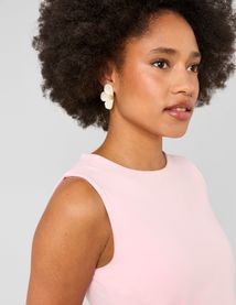 D&eacute;bardeur uni