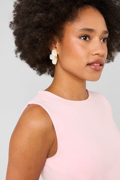 D&eacute;bardeur uni