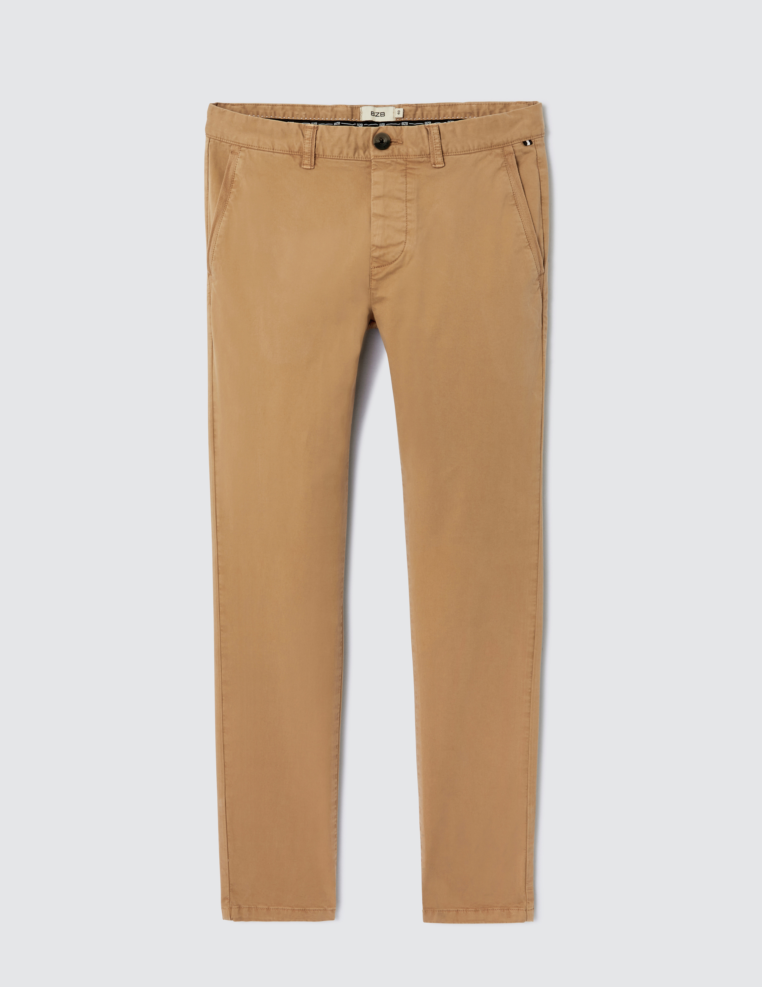 Bizzbee chino deals