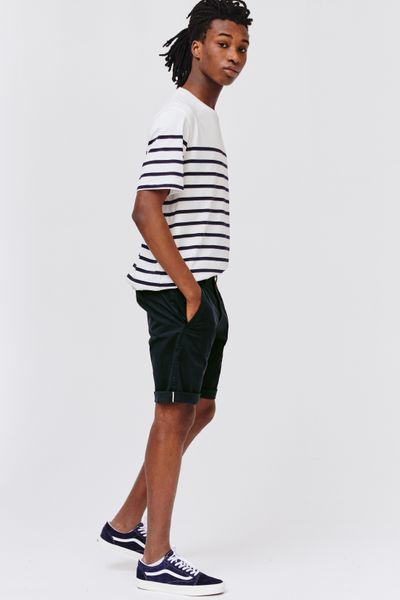 Bermuda chino
