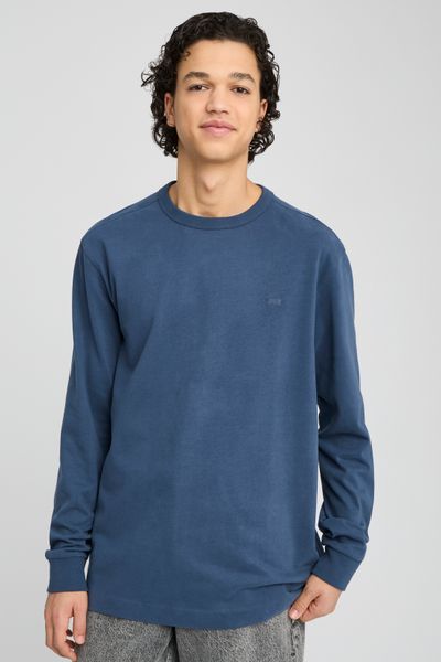 T-shirt manches longues